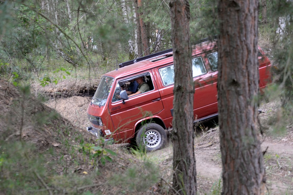 ../Images/VW Bus Festival Berlin 2019 184.jpg